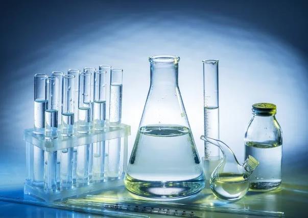 紫外線燈在水處理中的應(yīng)用